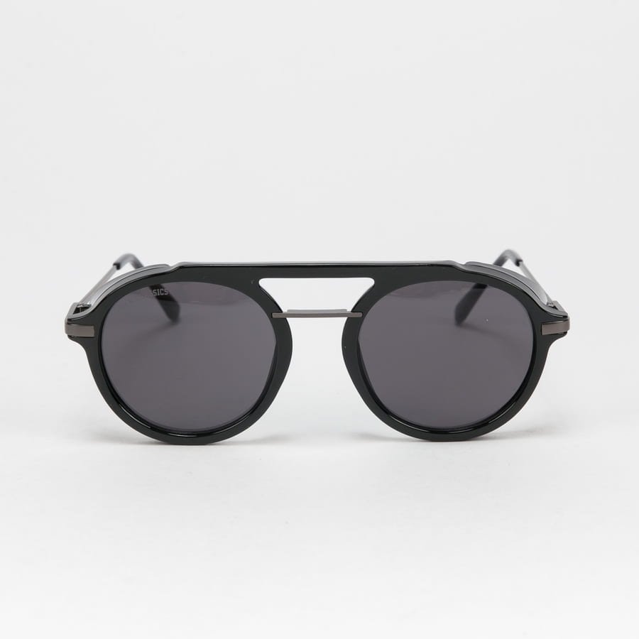 Sunglasses Java