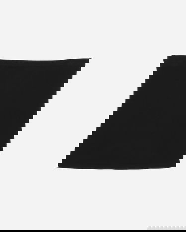 Doplnky Acronym Power Stretch® Neck Gaiter Black Čierna | NG1-PS BLACK, 4