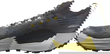 Tenisky a topánky Salomon S/LAB Genesis Šedá | l41673200, 5