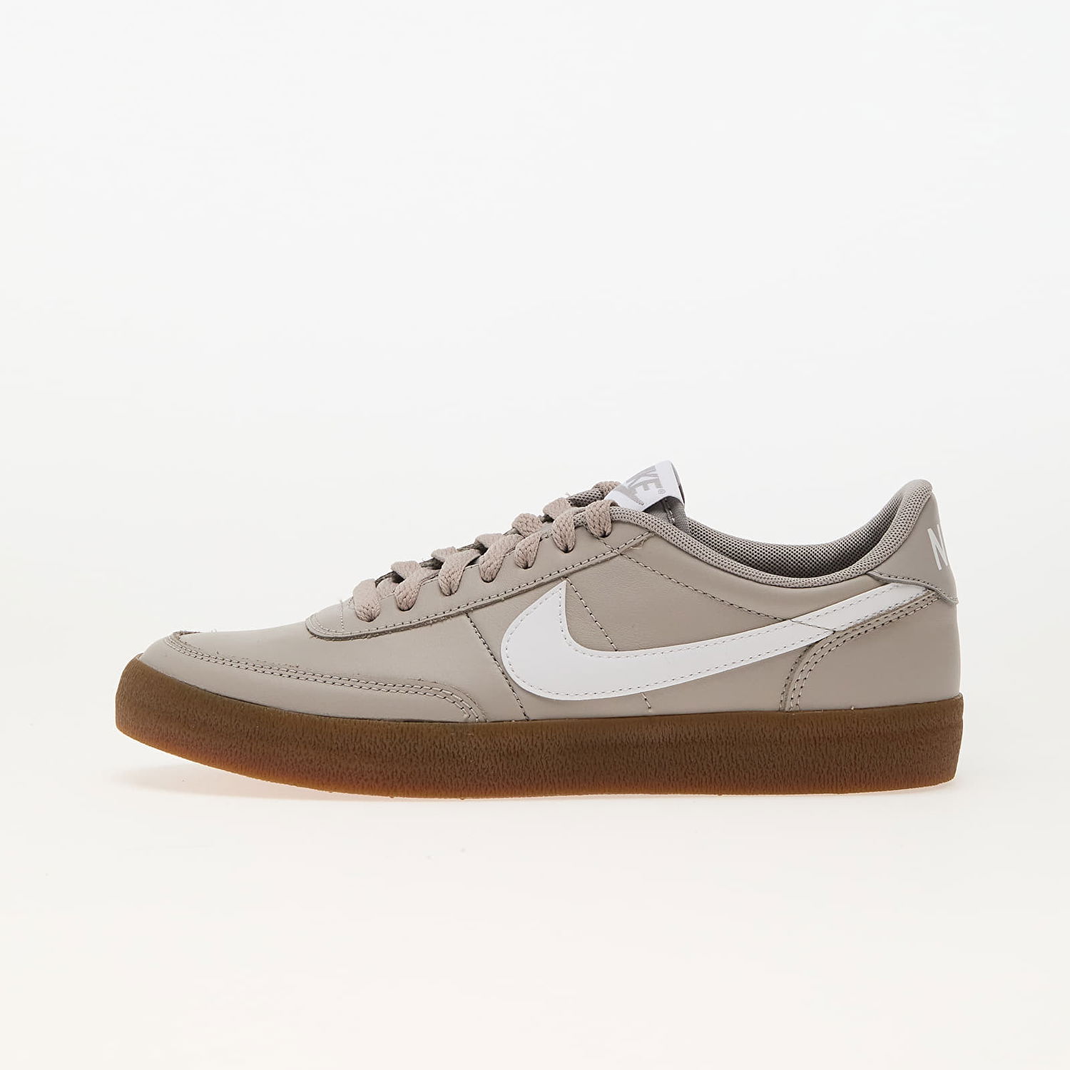 Tenisky a topánky Nike Killshot 2 Ltr Béžová | HM9431-001, 0