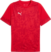 Puma teamCUP Training Jersey