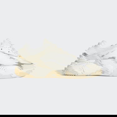 Tenisky a topánky adidas Originals Niteball 2.0 Béžová | GW0877, 0