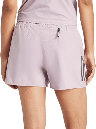 Šortky adidas Originals adidas OTR B SHORT Béžová | ix6377, 1