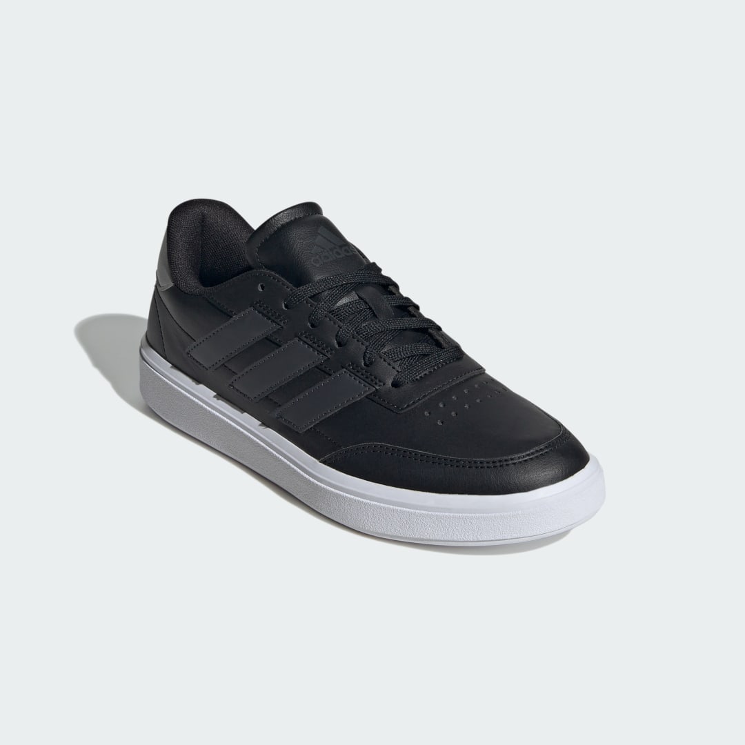 adidas Sportswear Courtblock