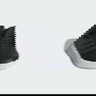 Tenisky a topánky adidas Performance adidas Sportswear Courtblock Čierna | IF6492, 4