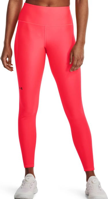 Legíny Under Armour HeatGear Ružová | 1365336-628, 0