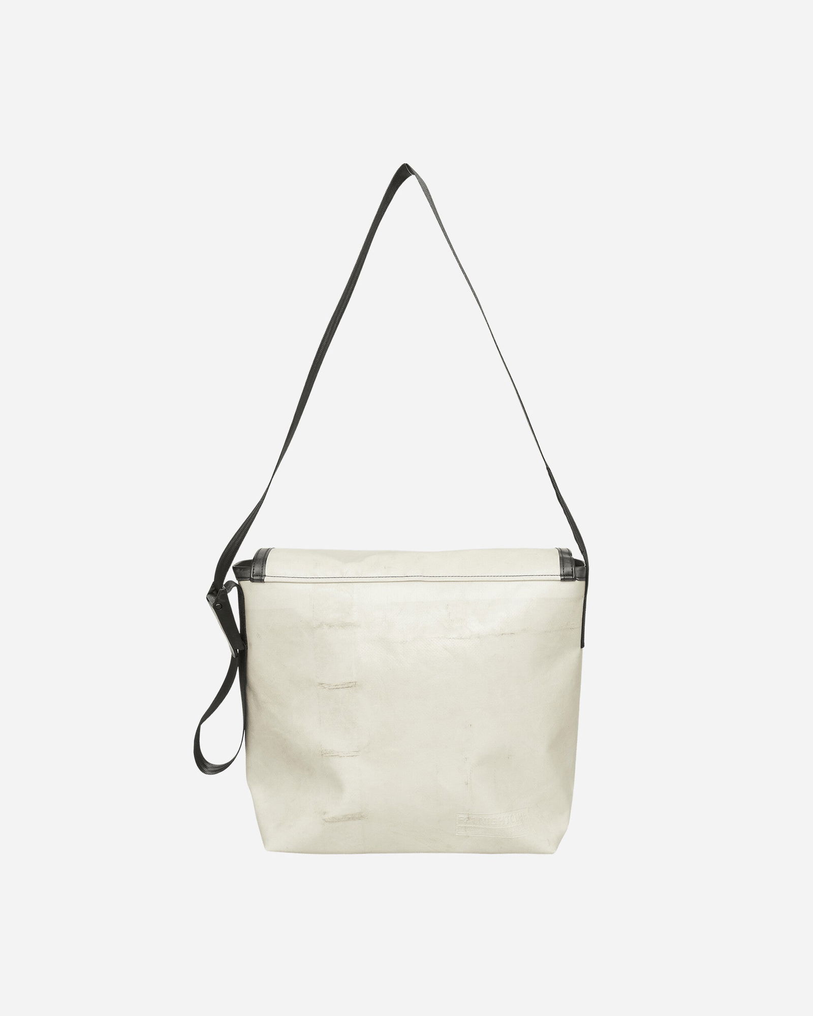 F21 Nightclub Messanger Bag