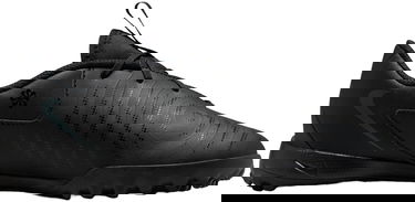 Tenisky a topánky Nike Phantom GX II Academy TF Čierna | fj2608-002, 7