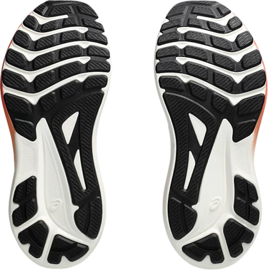Tenisky a topánky Asics GT-1000 Fialová | 1012b663-700, 2