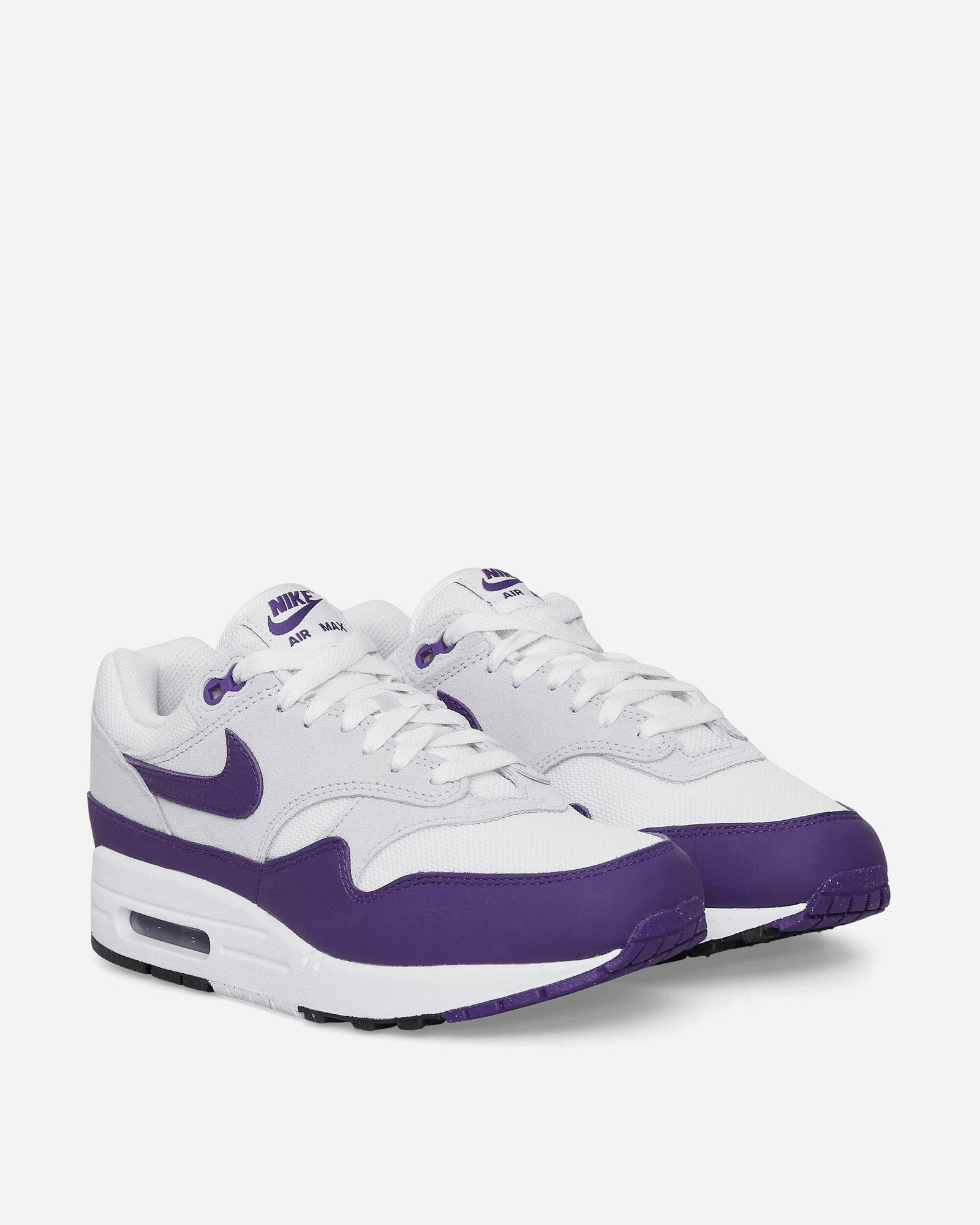 Air Max 1 Field Purple