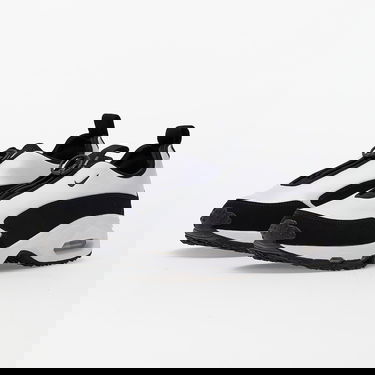 Tenisky a topánky Nike Comme des Garcons x Sunder Max Čierna | DO8095-101, 5
