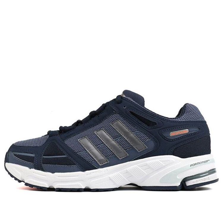 Tenisky a topánky adidas Originals Response Ctl7 Plus Marathon Running Navy | EG8084, 0
