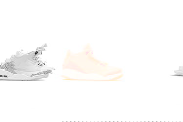 Tenisky a topánky Jordan Air Jordan 3 Retro "Valentine’s Day" Ružová | HJ0178-600, 2