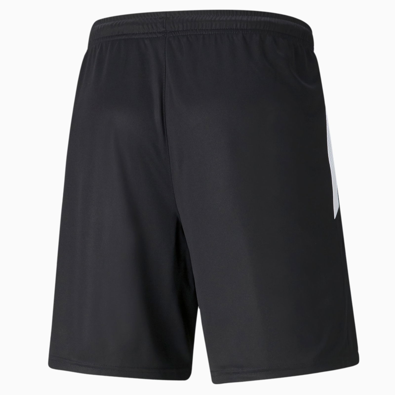 teamLIGA Training Shorts