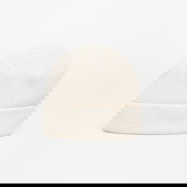 Kulicha adidas Originals Adicolor Short Beanie Béžová | IL8443, 4
