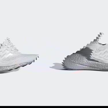 Tenisky a topánky adidas Performance Ultraboost 21 Biela | FY0383, 6