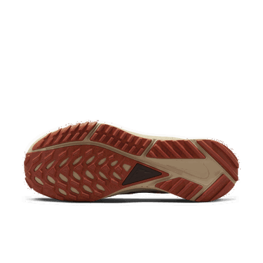 Tenisky a topánky Nike Pegasus Trail 4 W Hnedá | DJ6159-200, 2