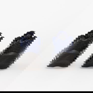 Tenisky a topánky Nike Air Max Muse Navy | IB6689-400, 4