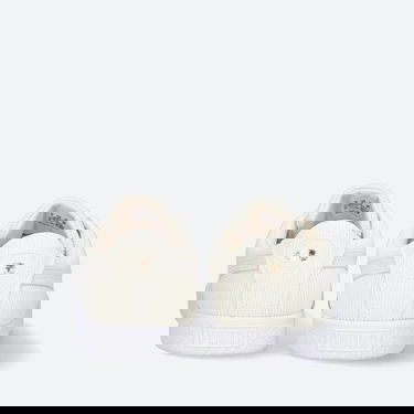 Tenisky a topánky Puma Butter Goods x Basket VTG Béžová | 38197001, 5