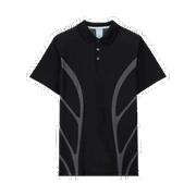 x Nocta DF Printed Polo