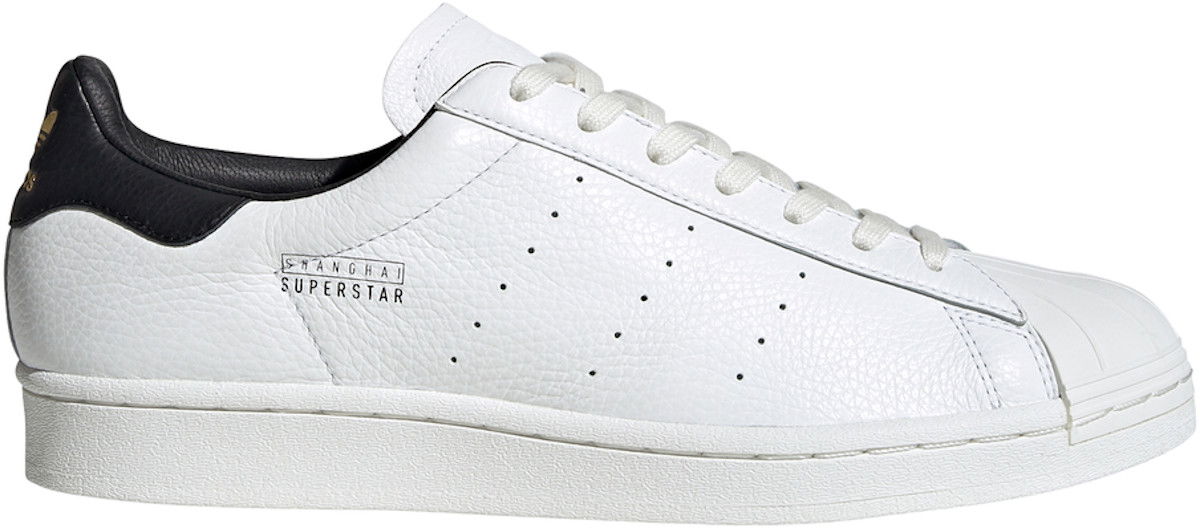 Tenisky a topánky adidas Originals Superstar Pure Biela | fv2839, 0