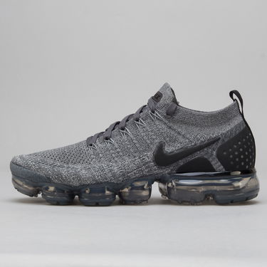 Tenisky a topánky Nike Air Vapormax Flyknit 2 Šedá | 942842-002, 1