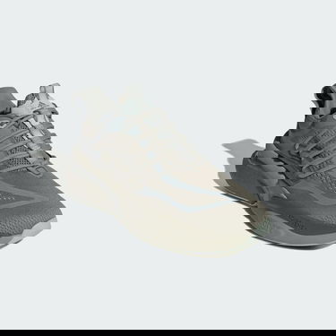 Tenisky a topánky adidas Performance adidas Sportswear Alphaboost V1 Šedá | IG3638, 4