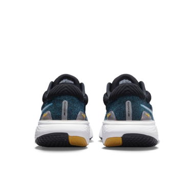 Tenisky a topánky Nike ZoomX Invincible Run Flyknit 2 Navy | DH5425-003, 2