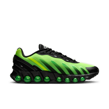 Tenisky a topánky Nike Air Max Dn8 Zelené | HQ4681-010, 2