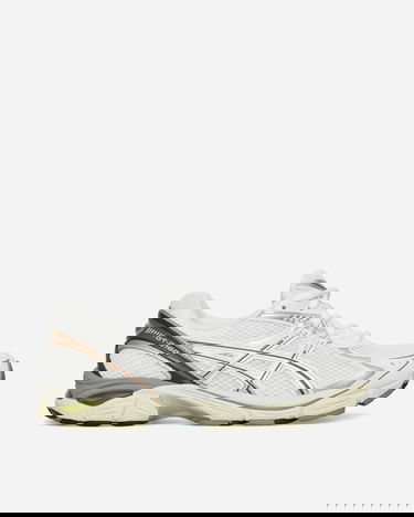 Tenisky a topánky Asics GT-2160 Biela | 1203A275-111, 1