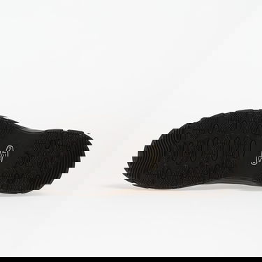 Tenisky a topánky Keen Kosa Chelsea W Béžová | 10058564KEN01, 1