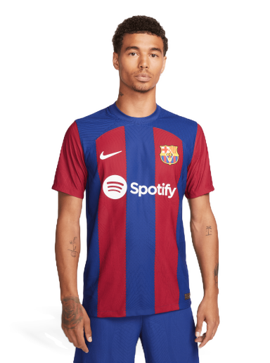 Dri-FIT ADV FC Barcelona 2023/24