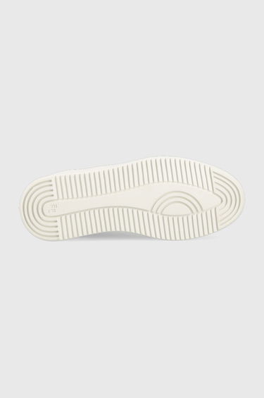 Tenisky a topánky Filling Pieces Mondo 2.0 Ripple Béžová | 39922841878, 4