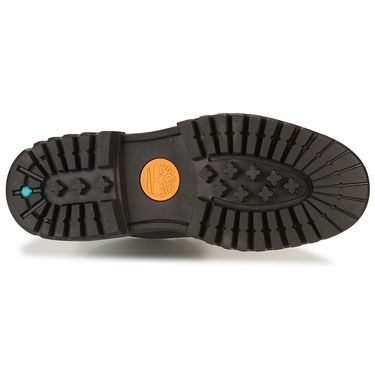 Tenisky a topánky Timberland Mid Boots "Black" Čierna | TB0A5YMN0151, 6