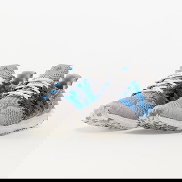 Tenisky a topánky adidas Performance UltraBOOST DNA Šedá | GV8714, 5
