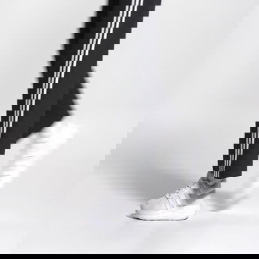 Tenisky a topánky adidas Originals Lite Racer 4.0 Šedá | IE8561, 3