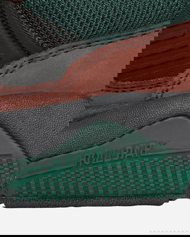 Tenisky a topánky New Balance 580 Hnedá | MT580RTBD12, 5