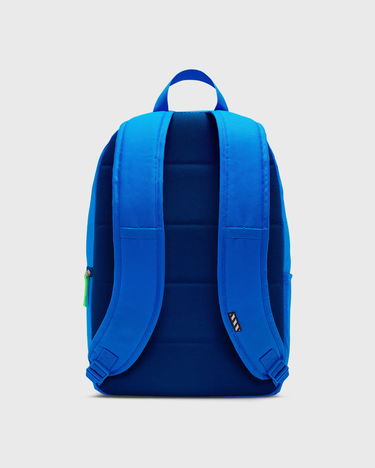 Batoh Nike LEGO Collection Kids Backpack Modrá | HV6609-470, 2
