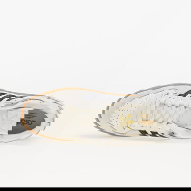 Tenisky a topánky adidas Originals Off-White x Forum 84 Low CL Béžová | IG3769, 1