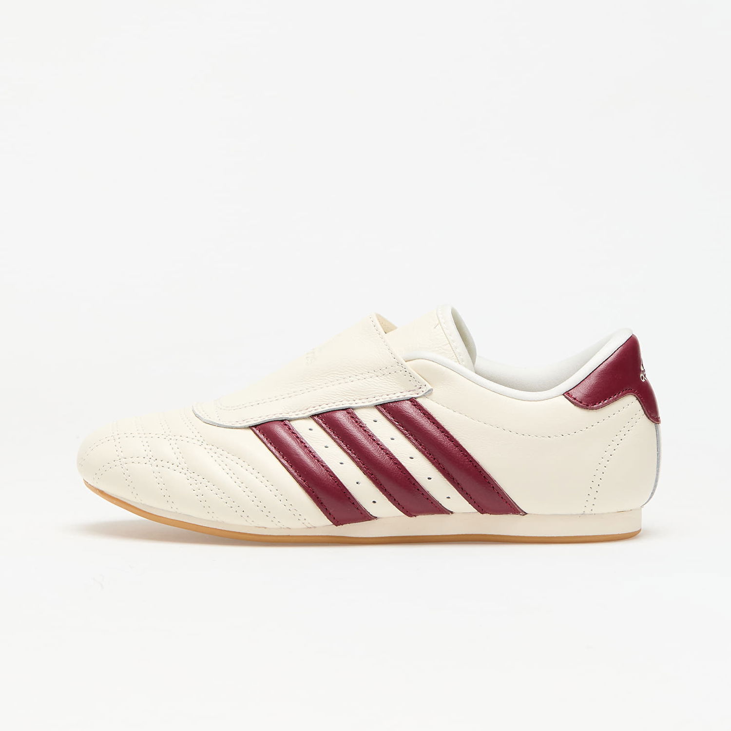 Tenisky a topánky adidas Originals Taekwondo Biela | JS4527, 0