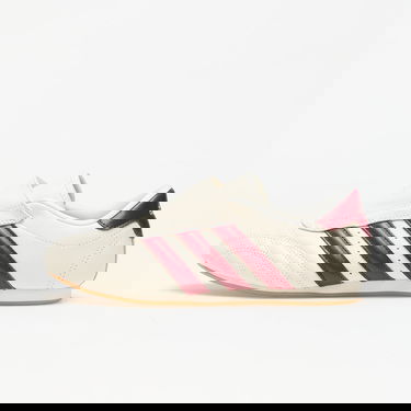 Tenisky a topánky adidas Originals Taekwondo Biela | JS4527, 0