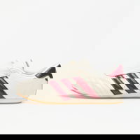 Taekwondo