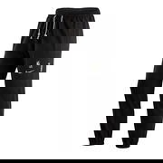 NBA Standard Issue Fleece Pants