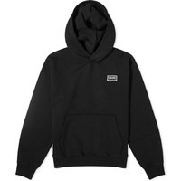 KP Popover Hoodie