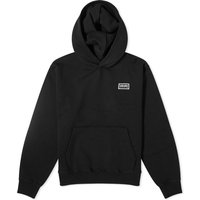 Mikina KENZO KP Popover Hoodie Čierna | FE55SW1824MG-99J, 1