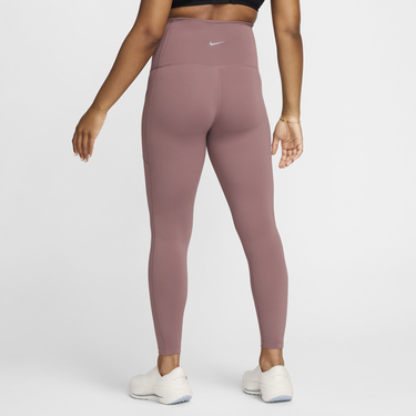 Legíny Nike 7/8 Leggings One Fialová | FN4288-208, 3