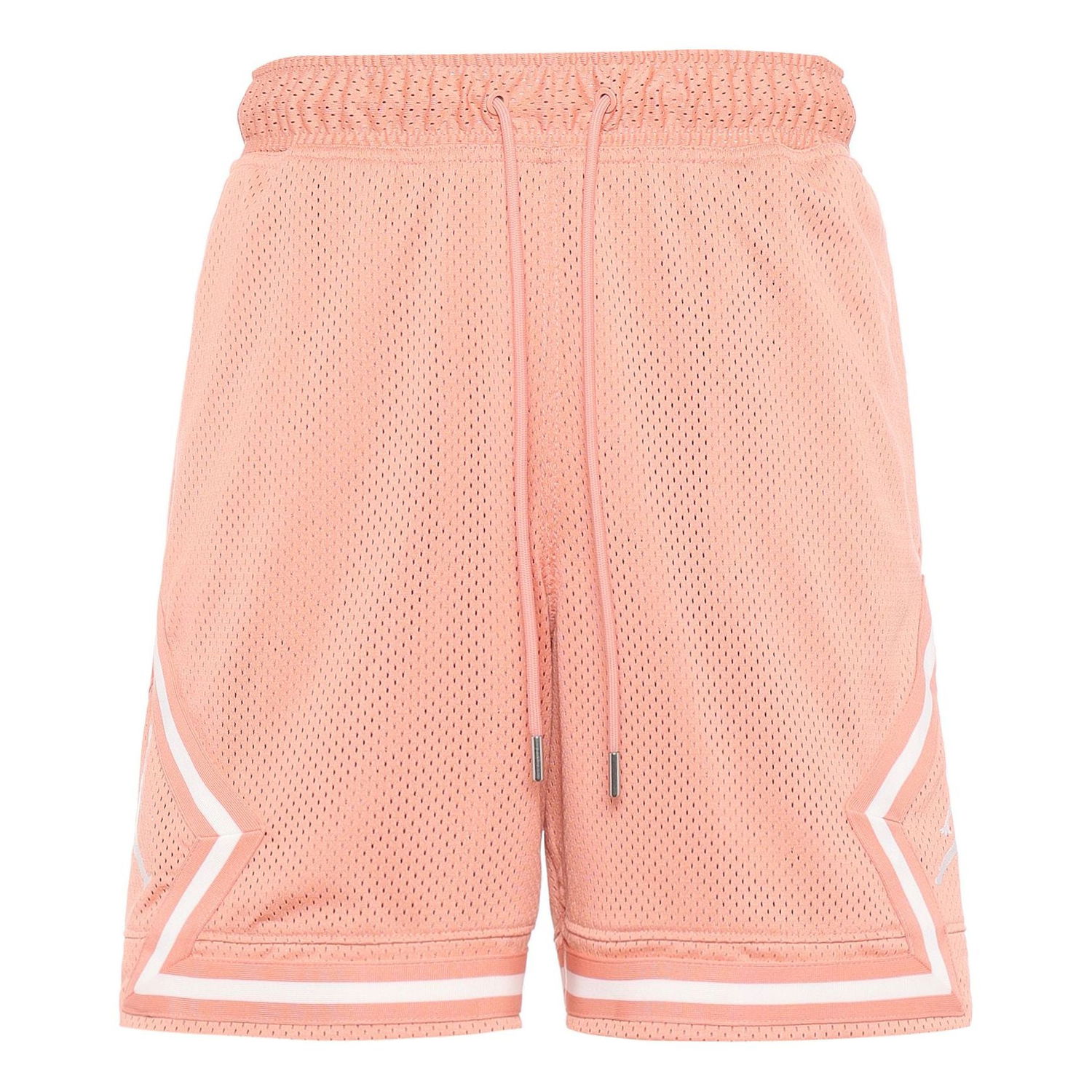 Šortky Jordan Air Jordan Breathable Casual Shorts Ružová | DM1369-824, 0