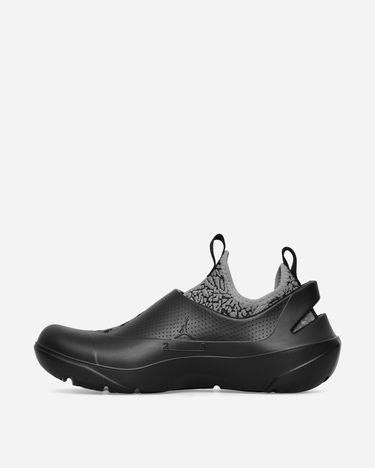 Tenisky a topánky Jordan SYSTEM.23 Clog Čierna | DN4890-001, 4