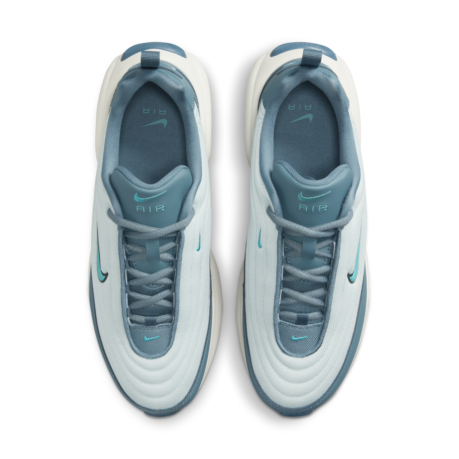 Air Max Portal