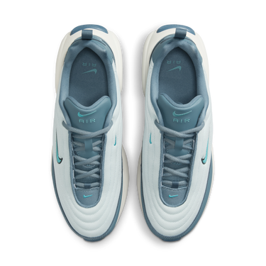 Tenisky a topánky Nike Air Max Portal Modrá | HF3053-003, 3